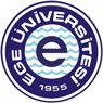 ege universitesi