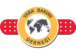yara bakimi dernegi